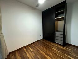 Cassia View (D14), Apartment #551958291